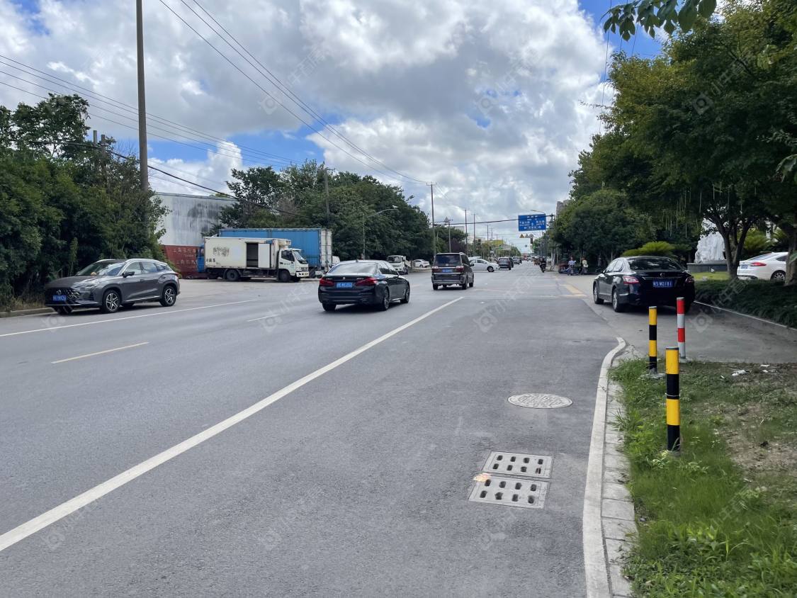 绿洲千岛花园封面图_小牛看房