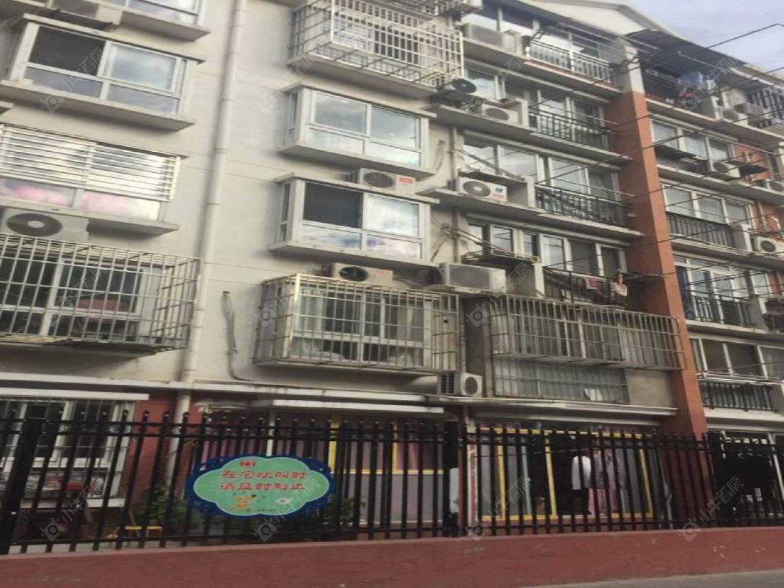 上海金日东苑小区_金日东苑小区null