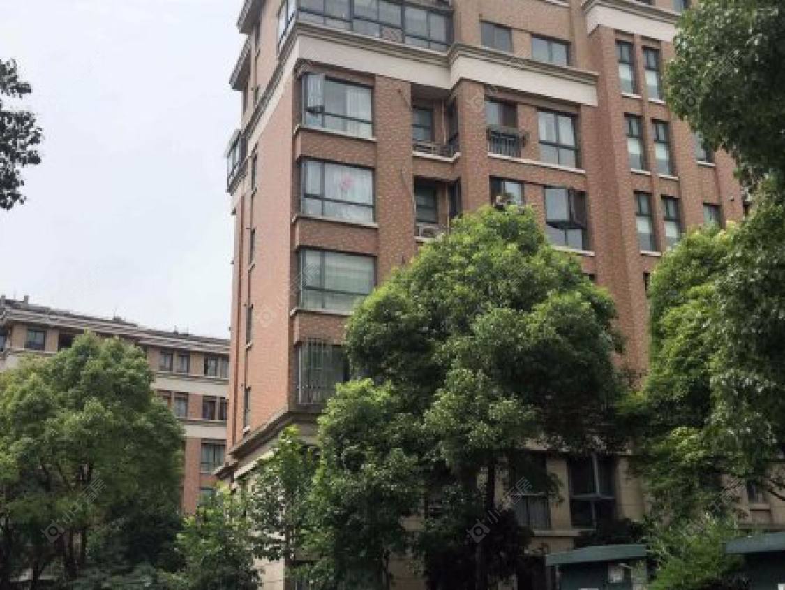 上海东方星座小区_东方星座小区null