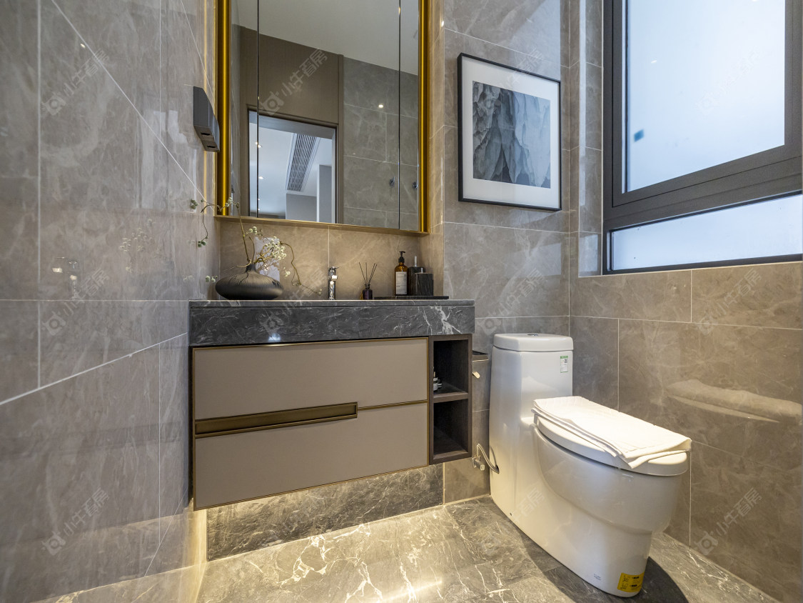 上海保利明玥潮升别墅区小区_保利明玥潮升别墅区小区null