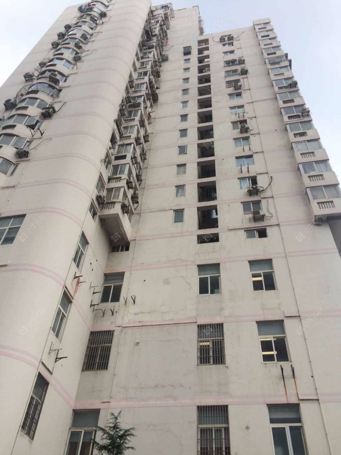 上海家化公寓小区_家化公寓小区null