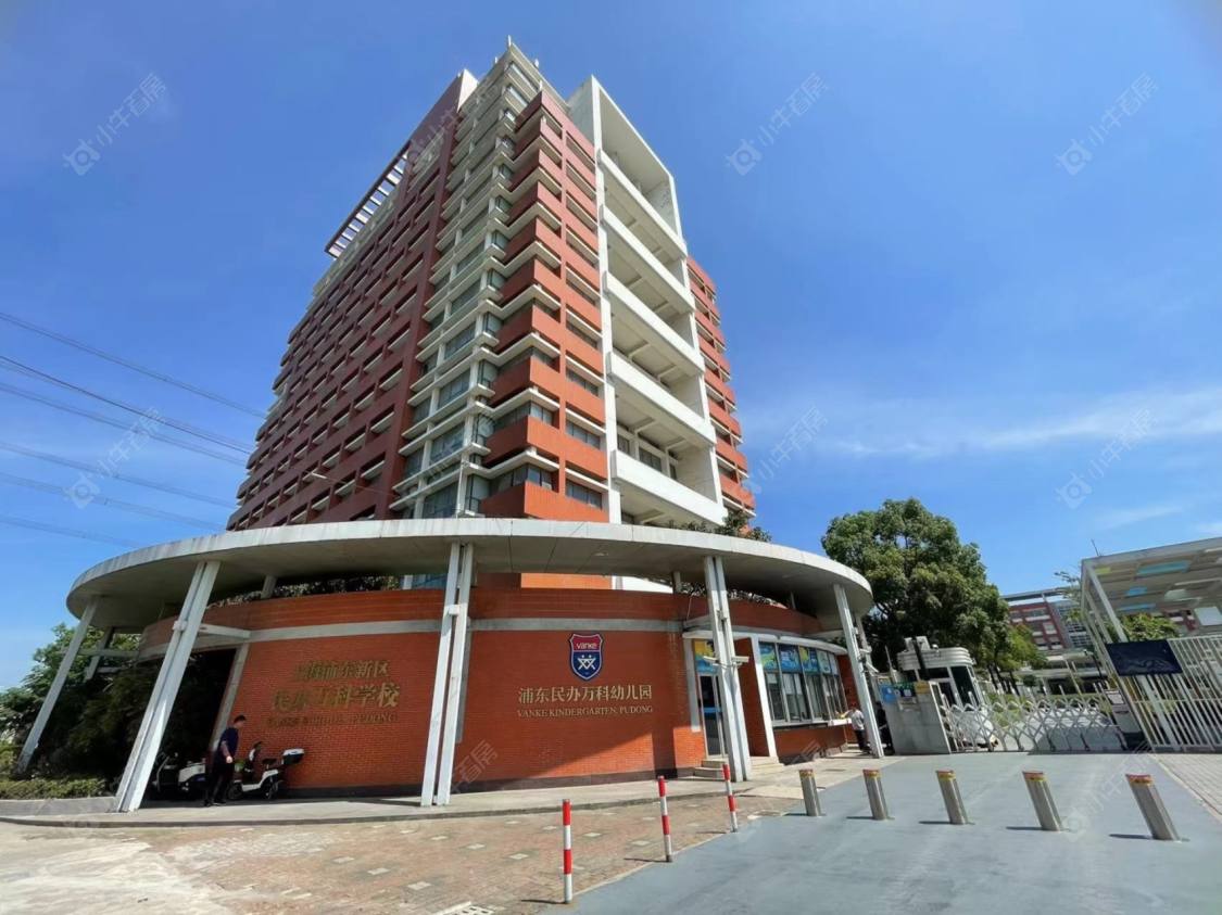 上海港城中环汇·云启小区_港城中环汇·云启小区null