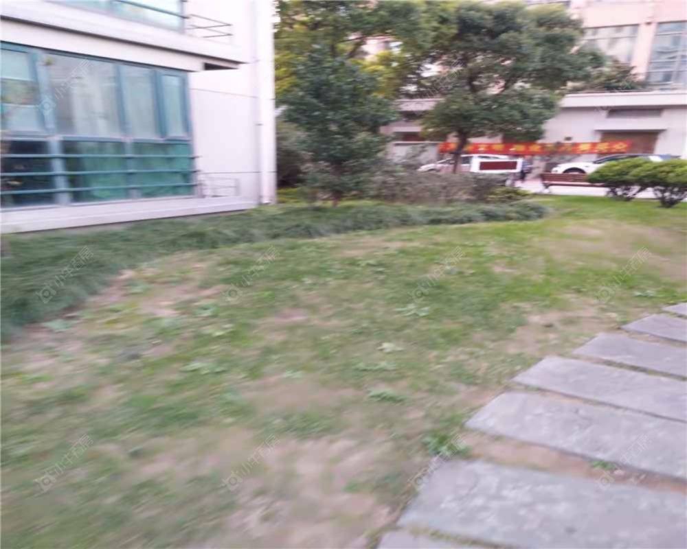 上海东方广场小区_东方广场小区null