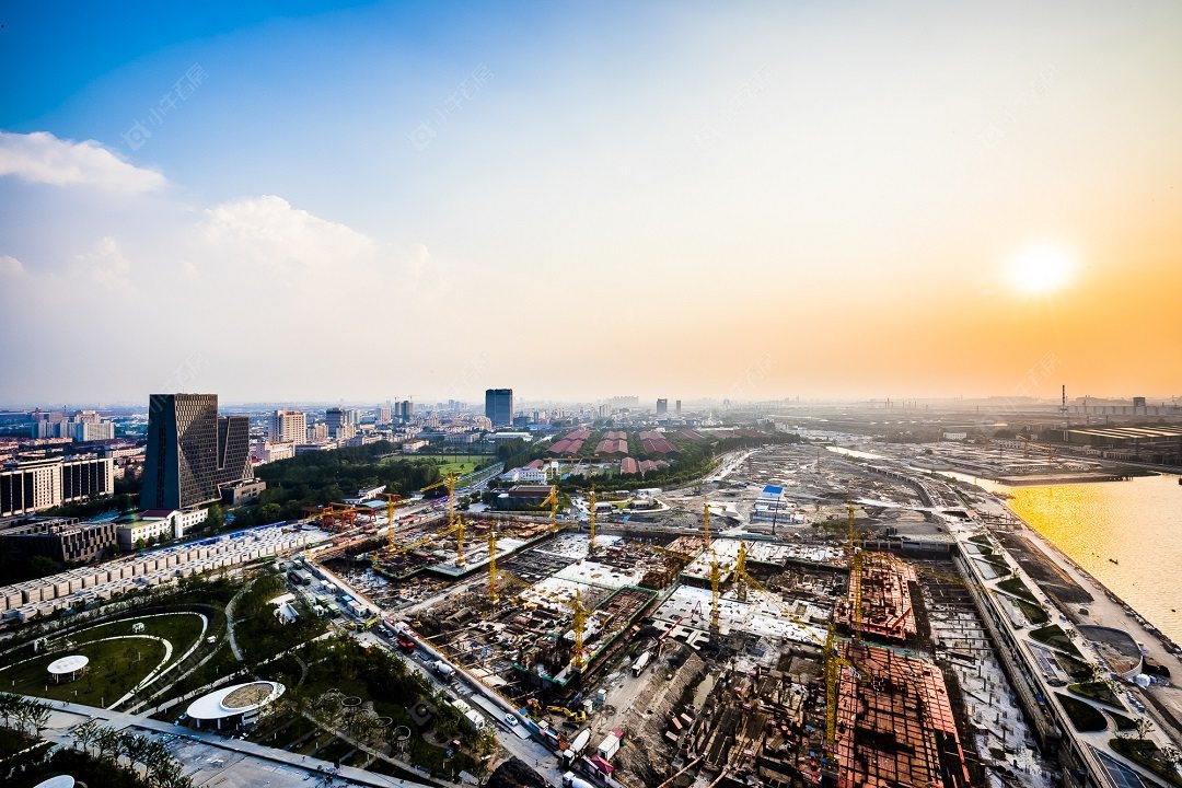 上海上海长滩小区_上海长滩小区null