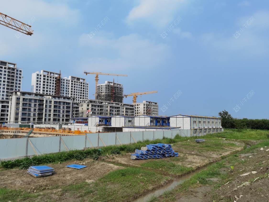 上海宝业青春里在售新楼盘null