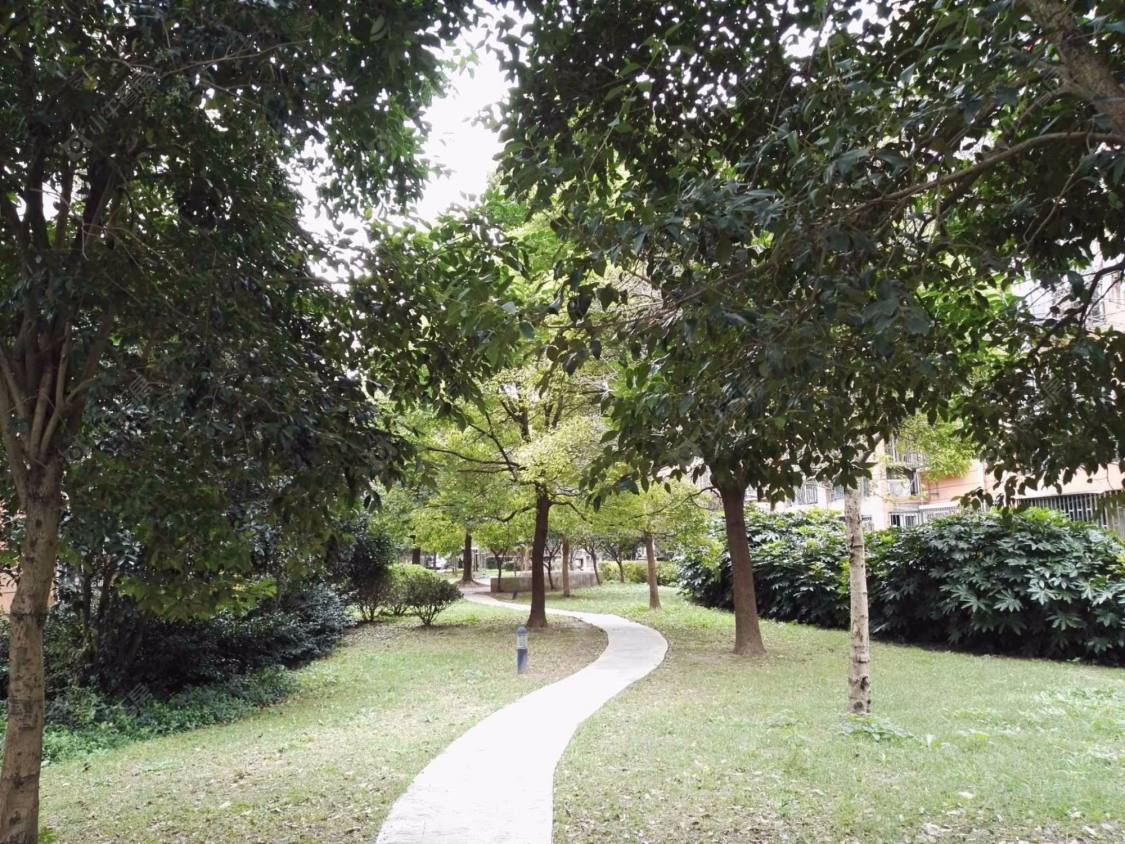 上海御桥馨华苑小区_御桥馨华苑小区null