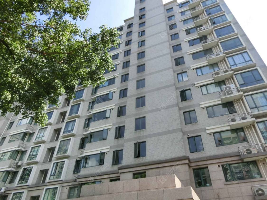 上海宏润花园西区小区_宏润花园西区小区null