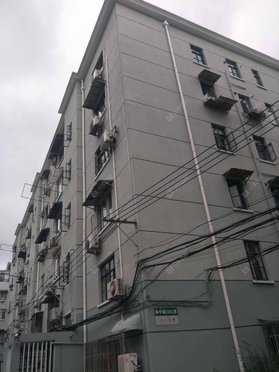 上海彭七小区小区_彭七小区小区null