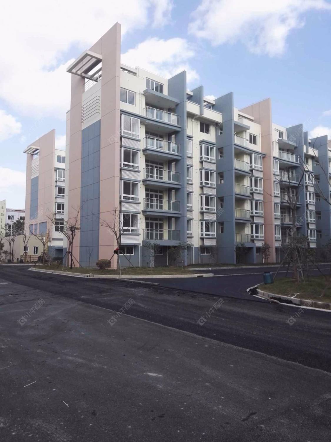 上海红光小区小区_红光小区小区null