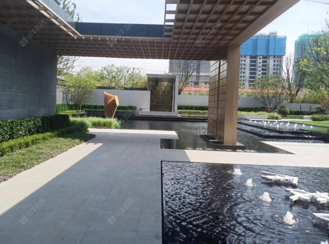 上海国金汇小区_国金汇小区null