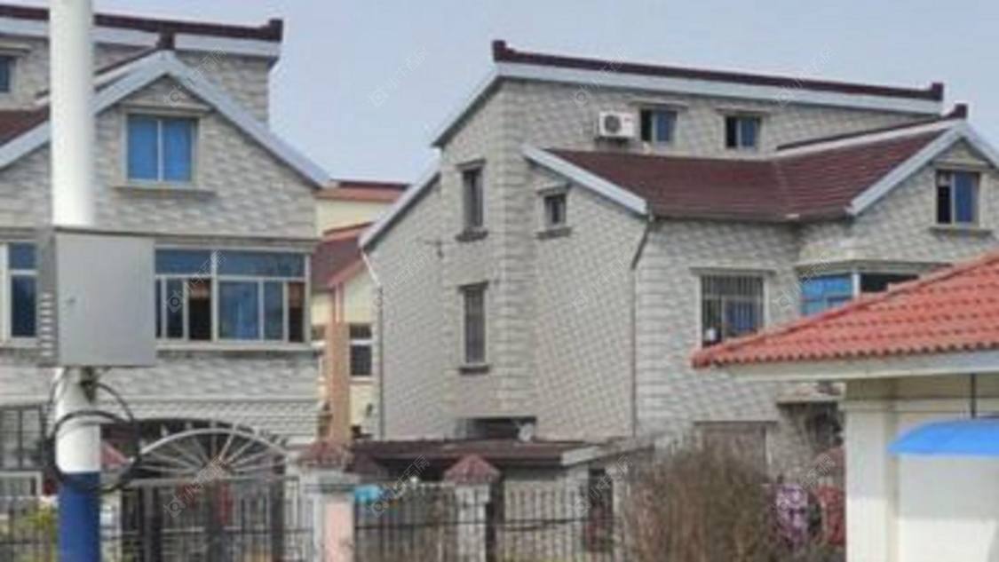 上海元祥小区小区_元祥小区小区null