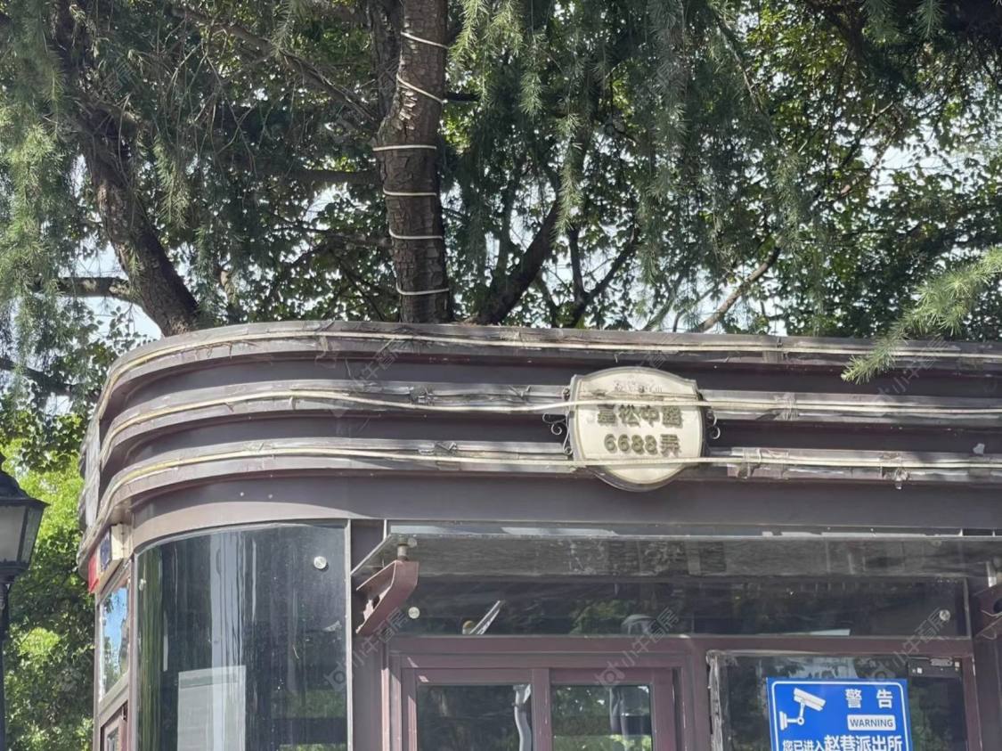 上海龙湖滟澜山二期别墅区小区_龙湖滟澜山二期别墅区小区null