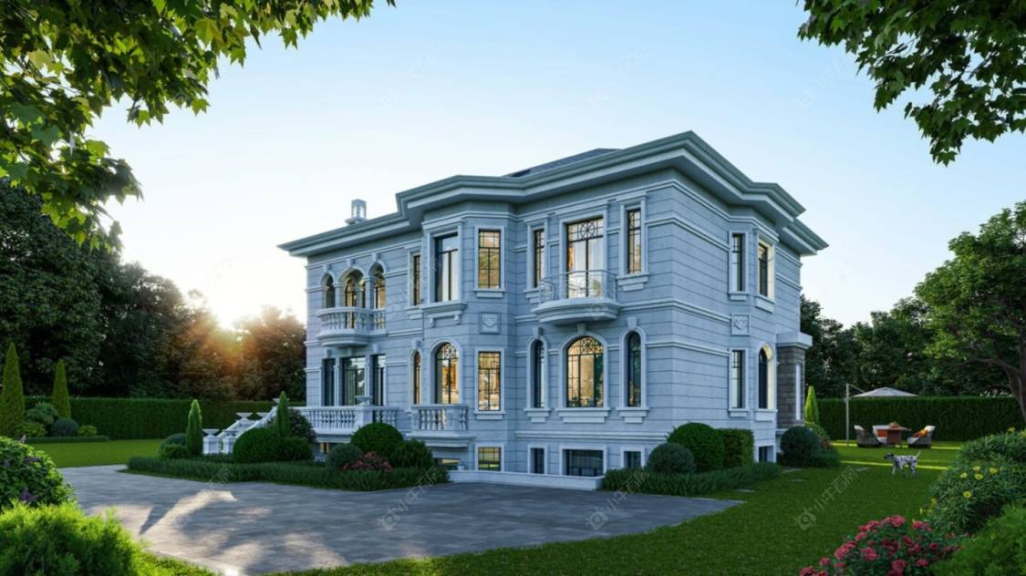 上海九里别院小区_九里别院小区null