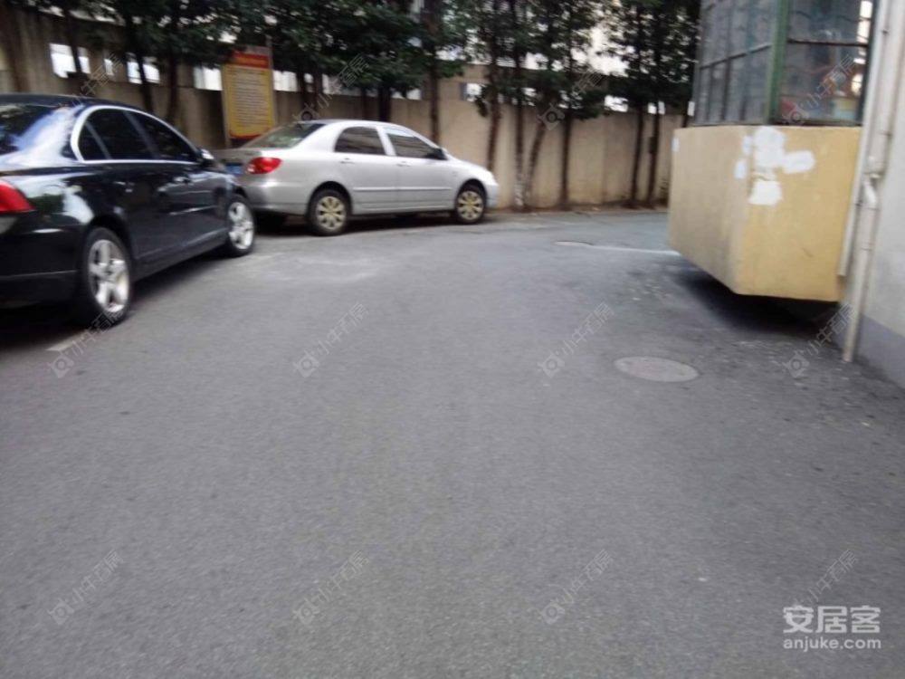 上海高层小区小区_高层小区小区null