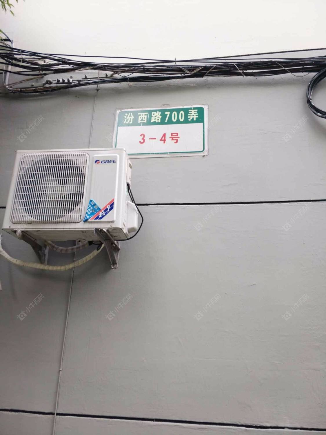 上海岭南小区北区小区_岭南小区北区小区null