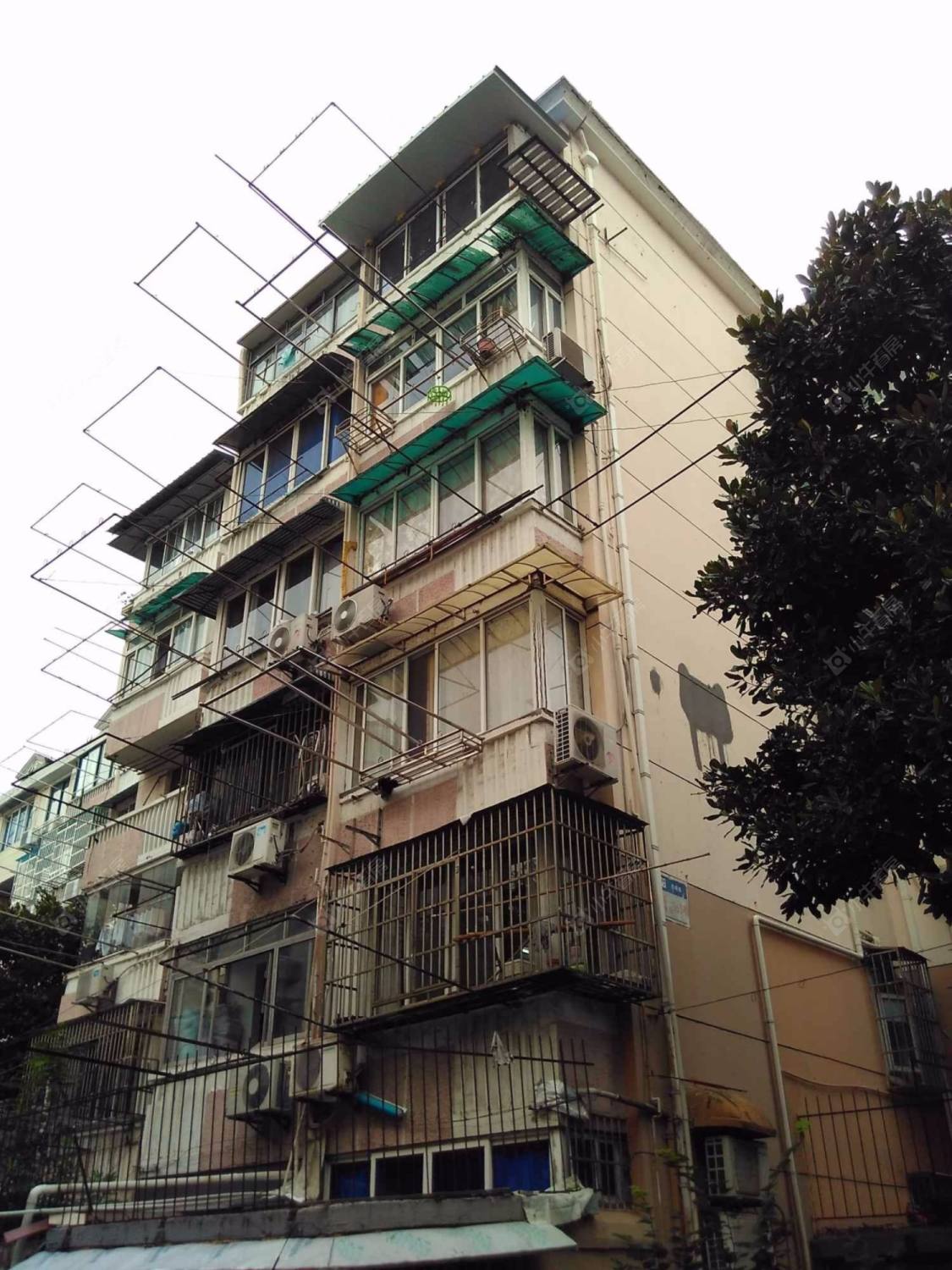 上海密三小区小区_密三小区小区null