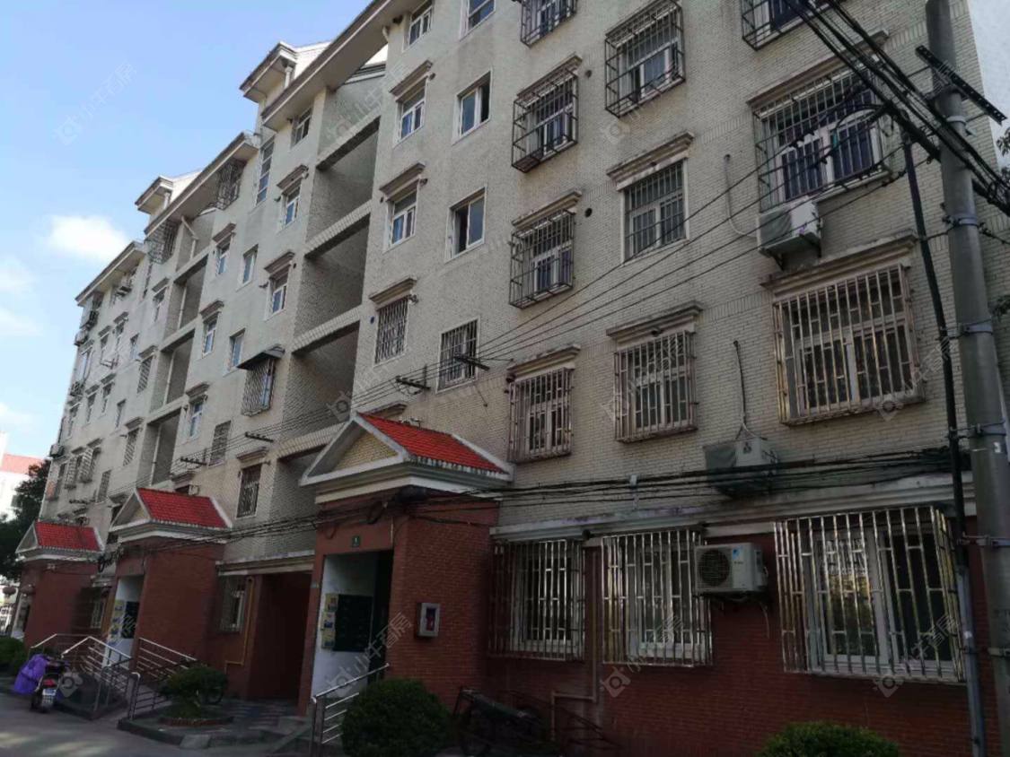 莲宏苑封面图_小牛看房