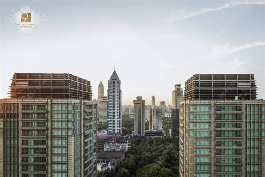 上海新天地一品苑小区_新天地一品苑小区null