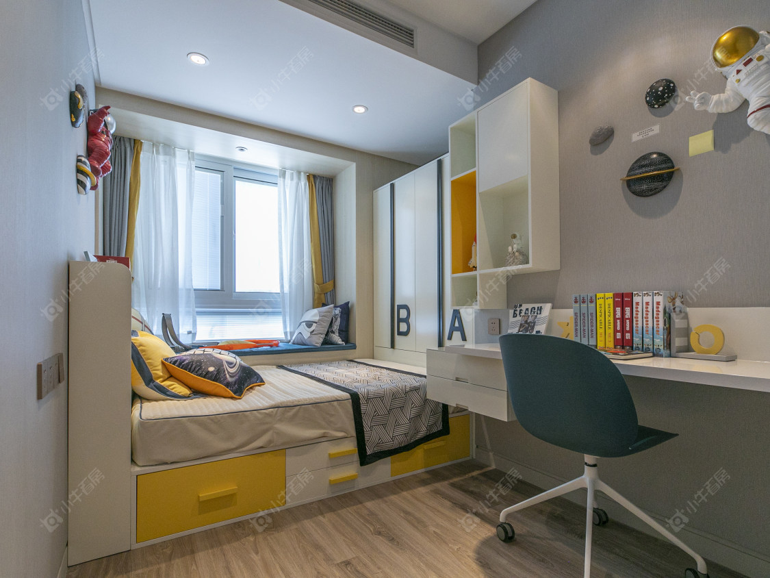 上海新未来樾湖小区_新未来樾湖小区null