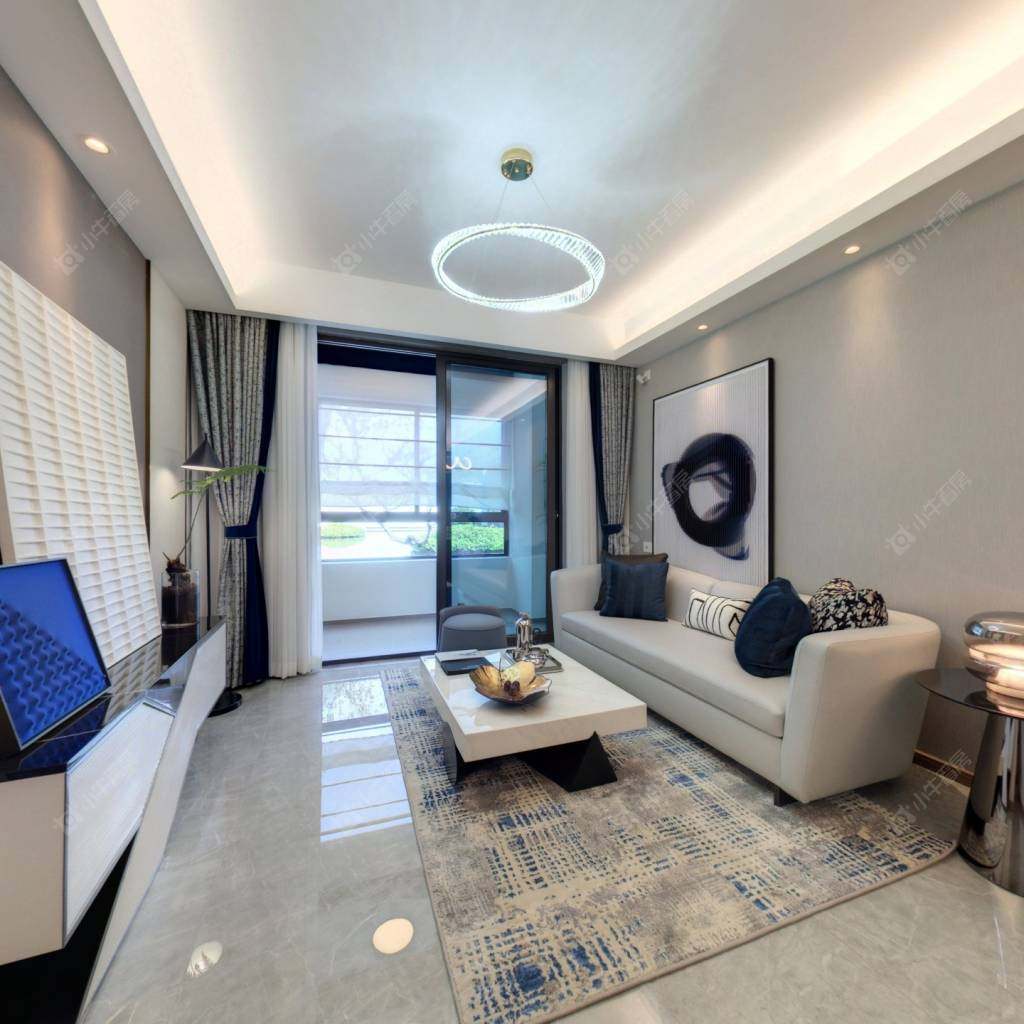 上海世纪金源梧桐印象小区_世纪金源梧桐印象小区null