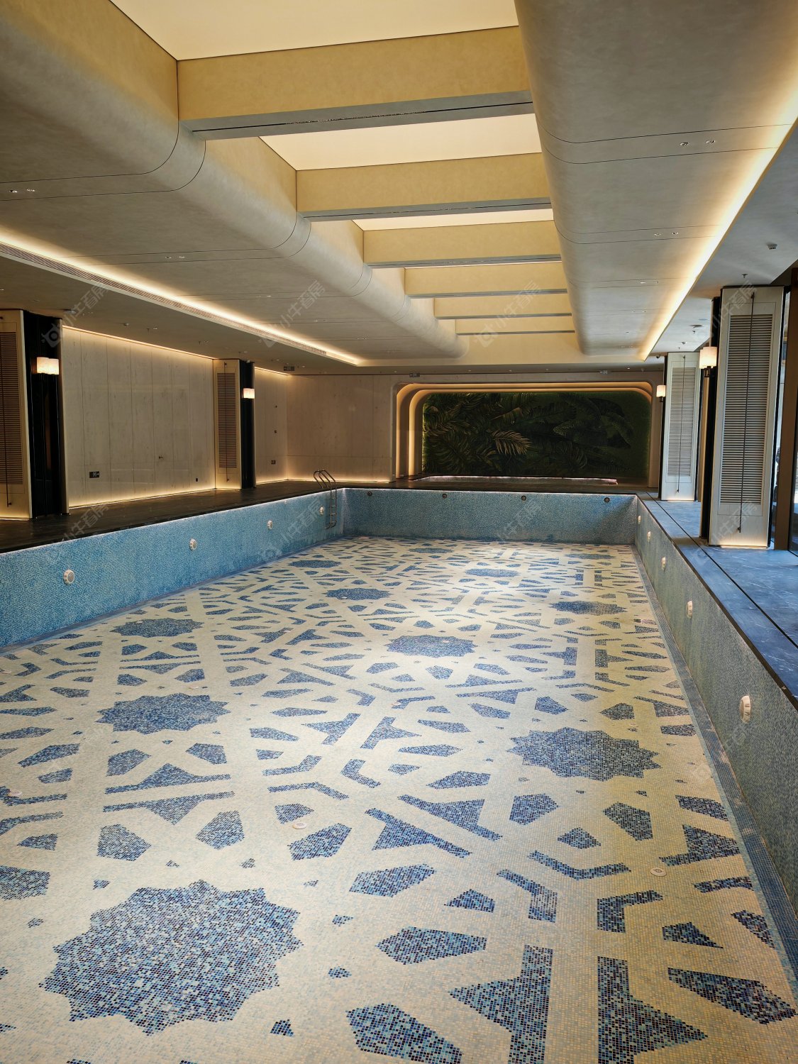 上海安高申陇院在售新楼盘null