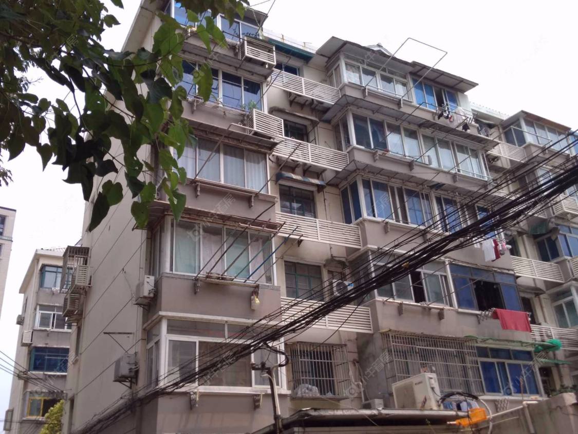 上海宁阳小区小区_宁阳小区小区null