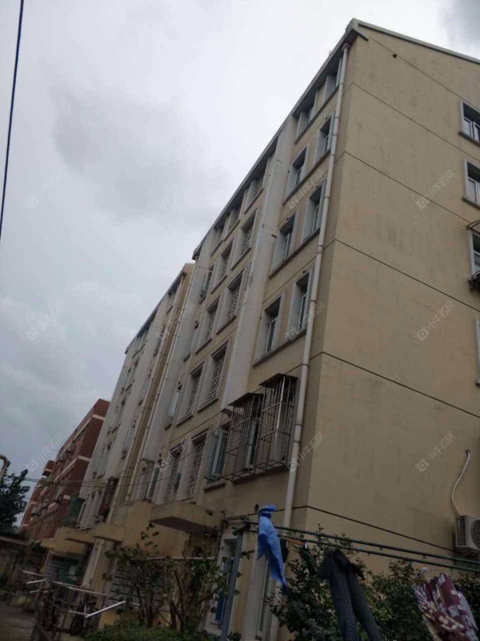 上海彭三小区小区_彭三小区小区null