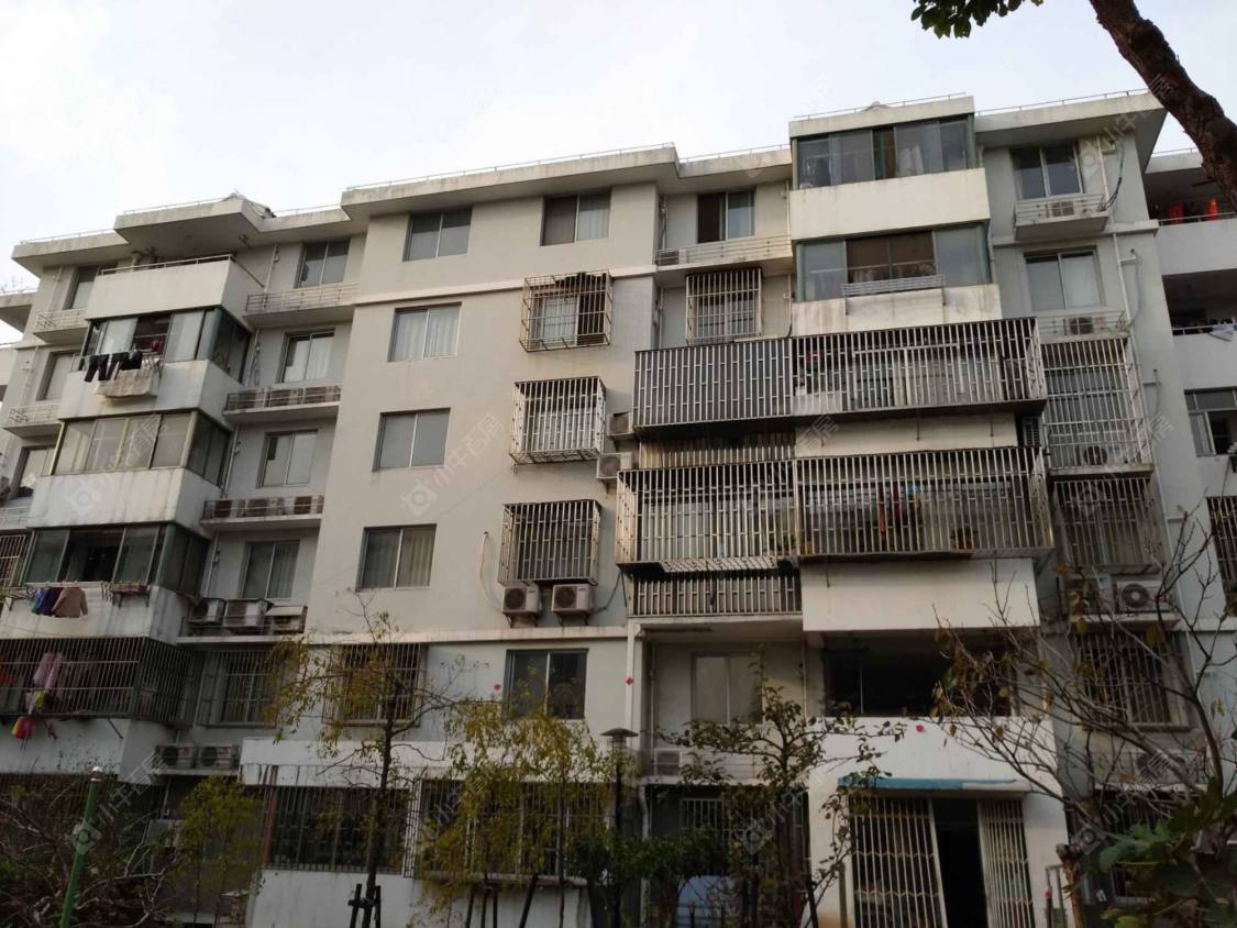 上海思凡南苑西区小区_思凡南苑西区小区null