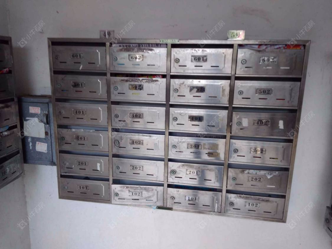 上海界龙阳光苑东区小区_界龙阳光苑东区小区null