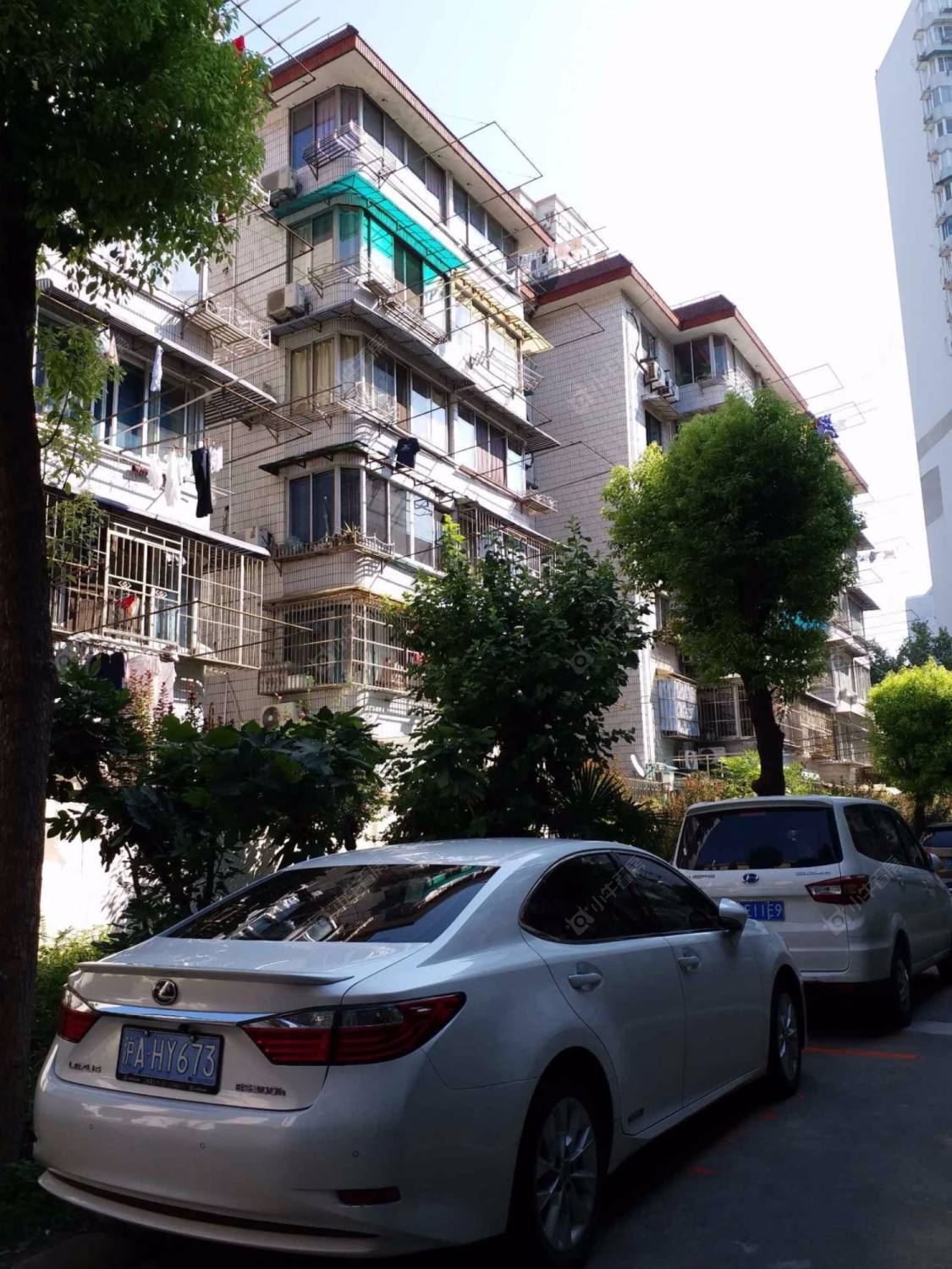 上海眉州坊小区_眉州坊小区null