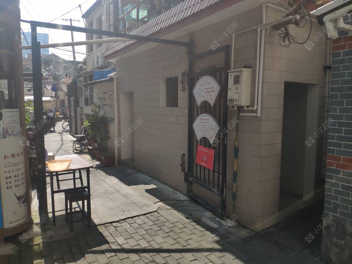 上海方斜路556弄17支弄小区_方斜路556弄17支弄小区null