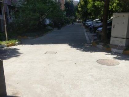 上海锦辉绿园小区_锦辉绿园小区null