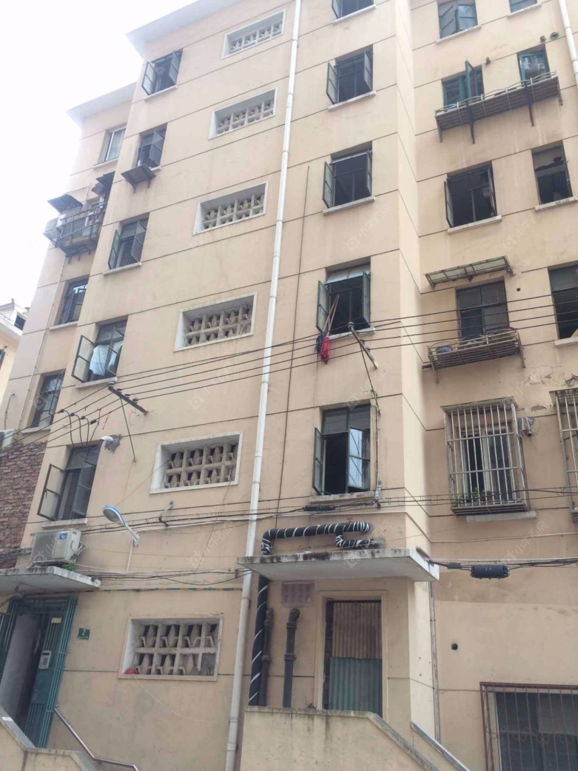 上海惠民小区小区_惠民小区小区null