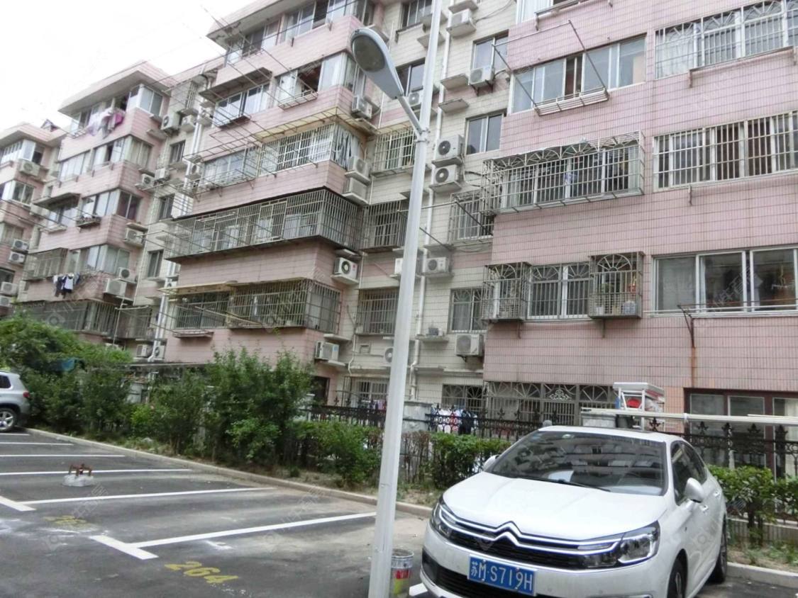 上海东苑佳佳花园小区_东苑佳佳花园小区null