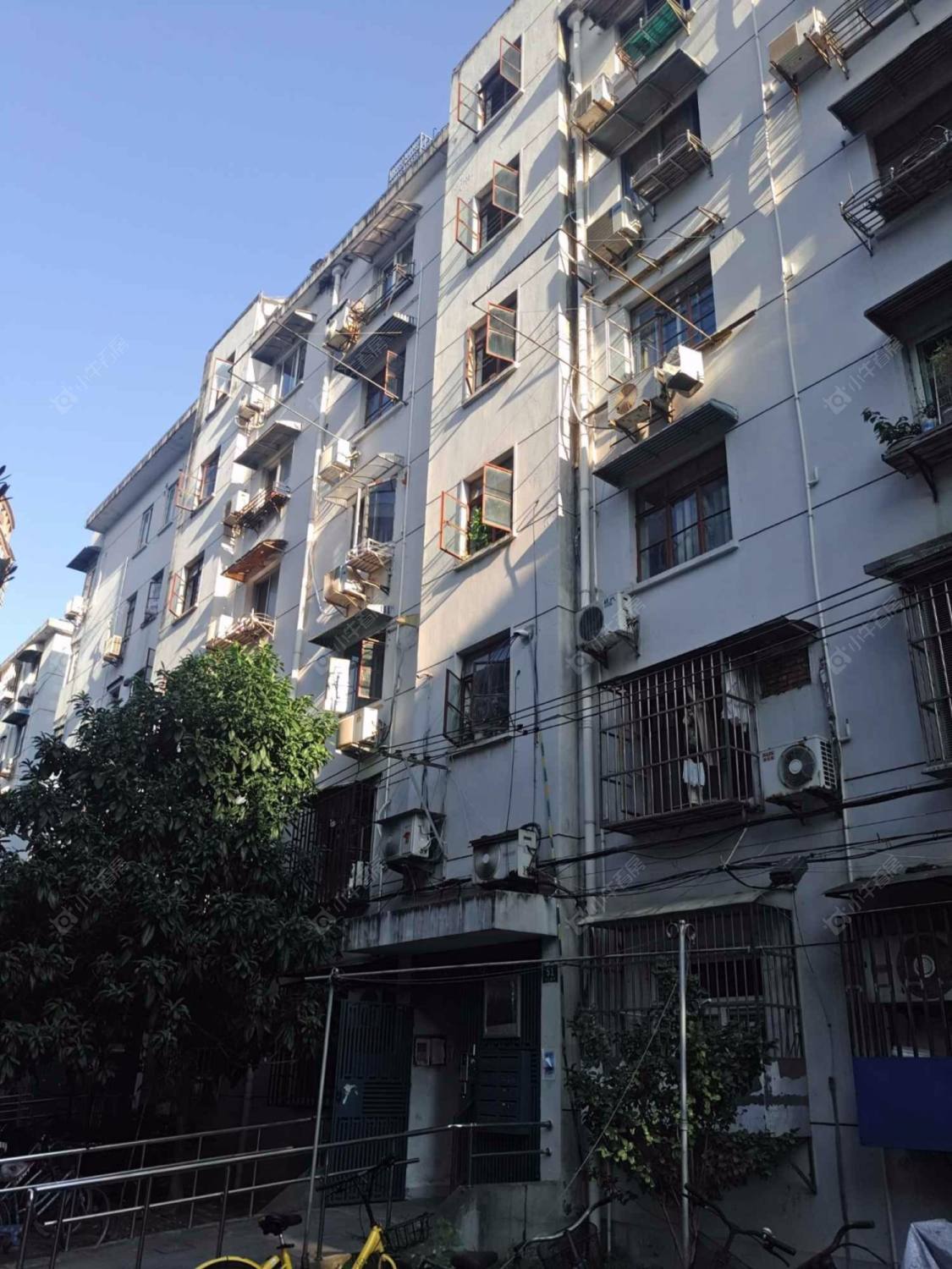 上海白玉新村小区_白玉新村小区null