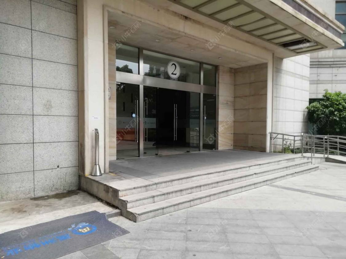 上海禹洲金桥国际三期小区_禹洲金桥国际三期小区null