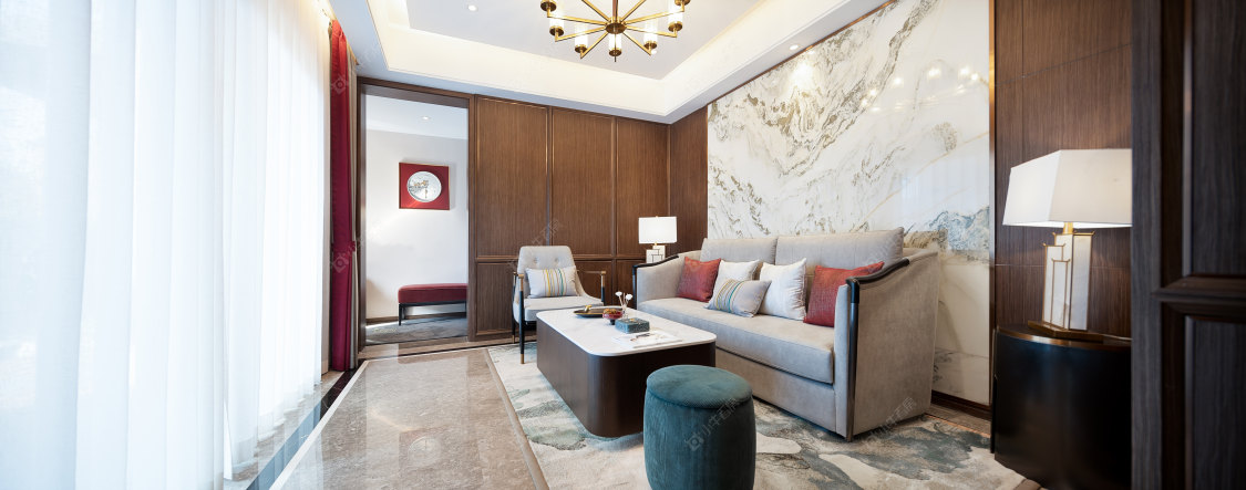 上海上实和风院小区_上实和风院小区null