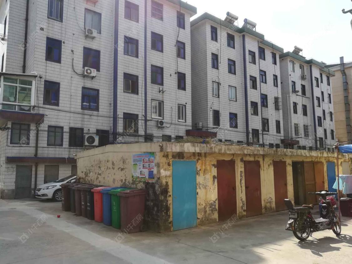 上海天鹏一区小区_天鹏一区小区null