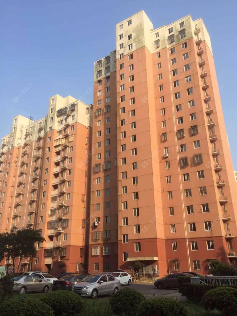 海尚东苑封面图_小牛看房