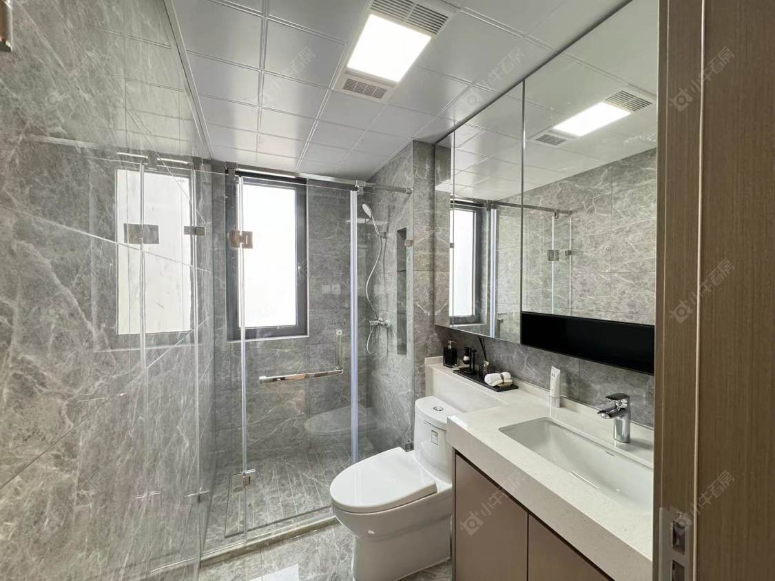 上海宝业活力天境在售新楼盘null