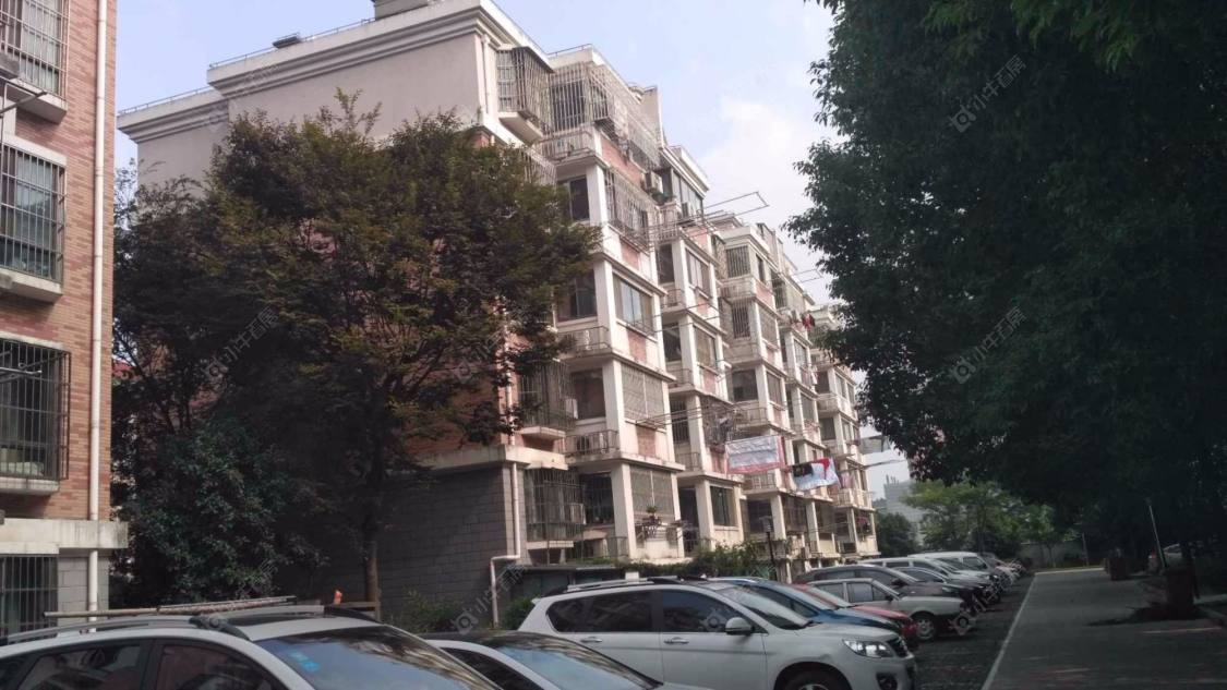 上海紫菊新苑小区_紫菊新苑小区null