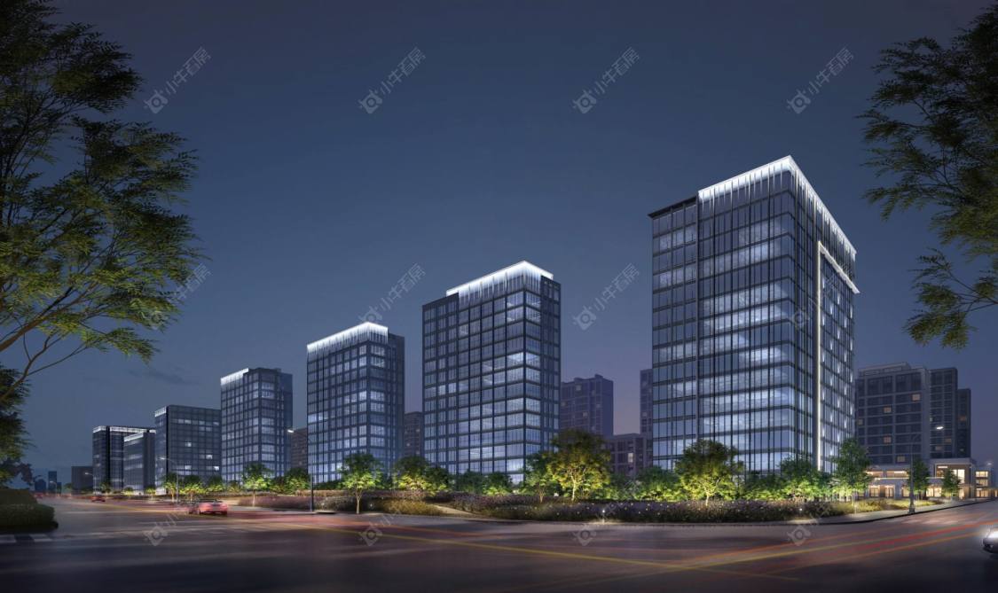 上海首创禧瑞云庭·悦荟小区_首创禧瑞云庭·悦荟小区null