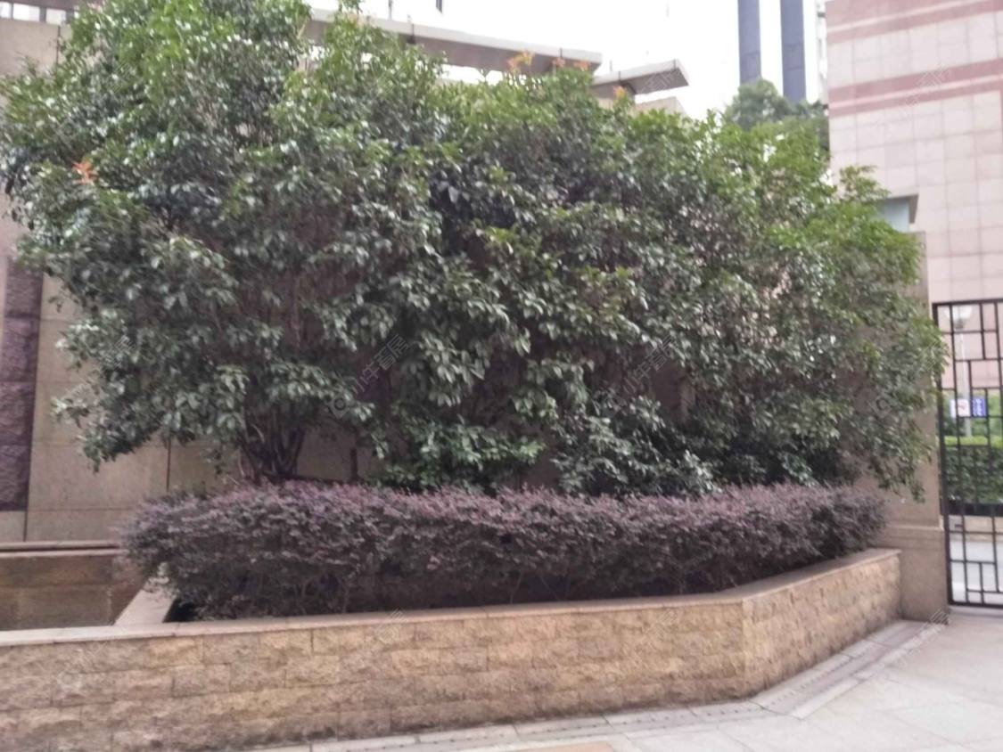 上海御华山小区_御华山小区null