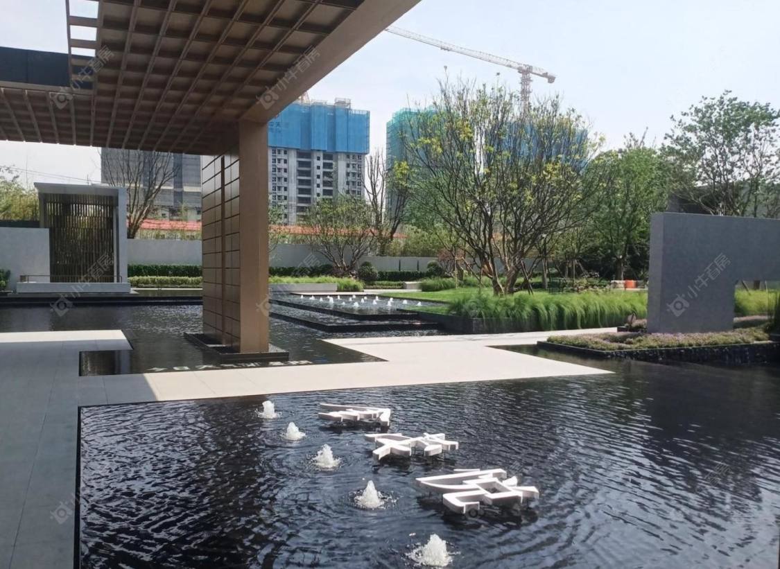 上海国金汇小区_国金汇小区null