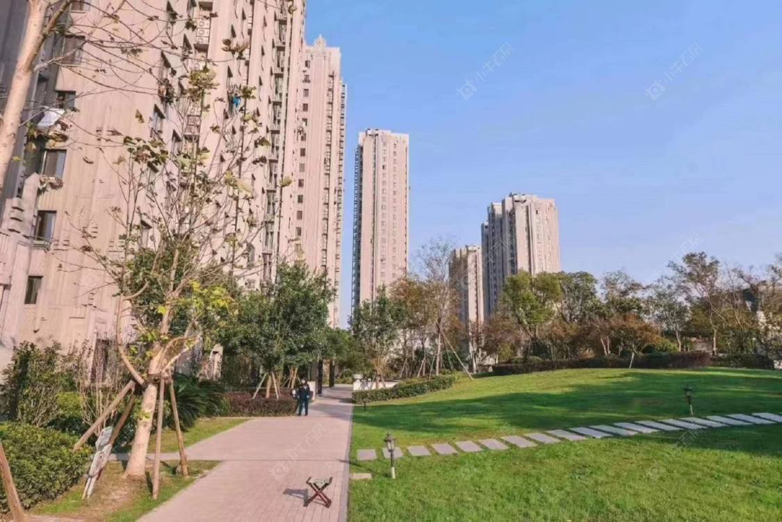 上海世纪时空大厦小区_世纪时空大厦小区null