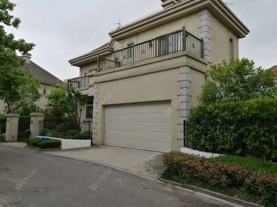 上海元吉小区南区小区_元吉小区南区小区null