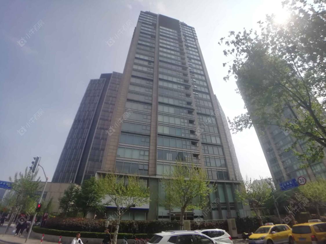 上海济南路小区_济南路小区null