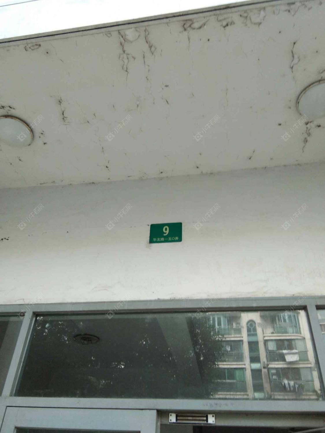 上海碧林湾南苑东区小区_碧林湾南苑东区小区null