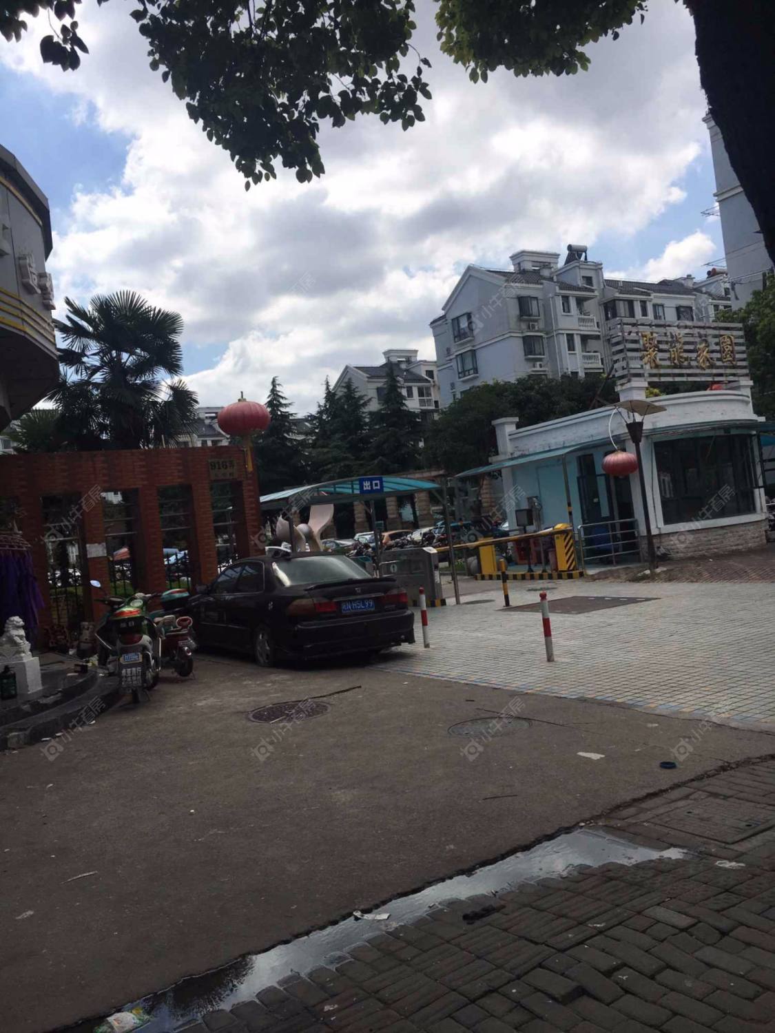 聚龙家园封面图_小牛看房