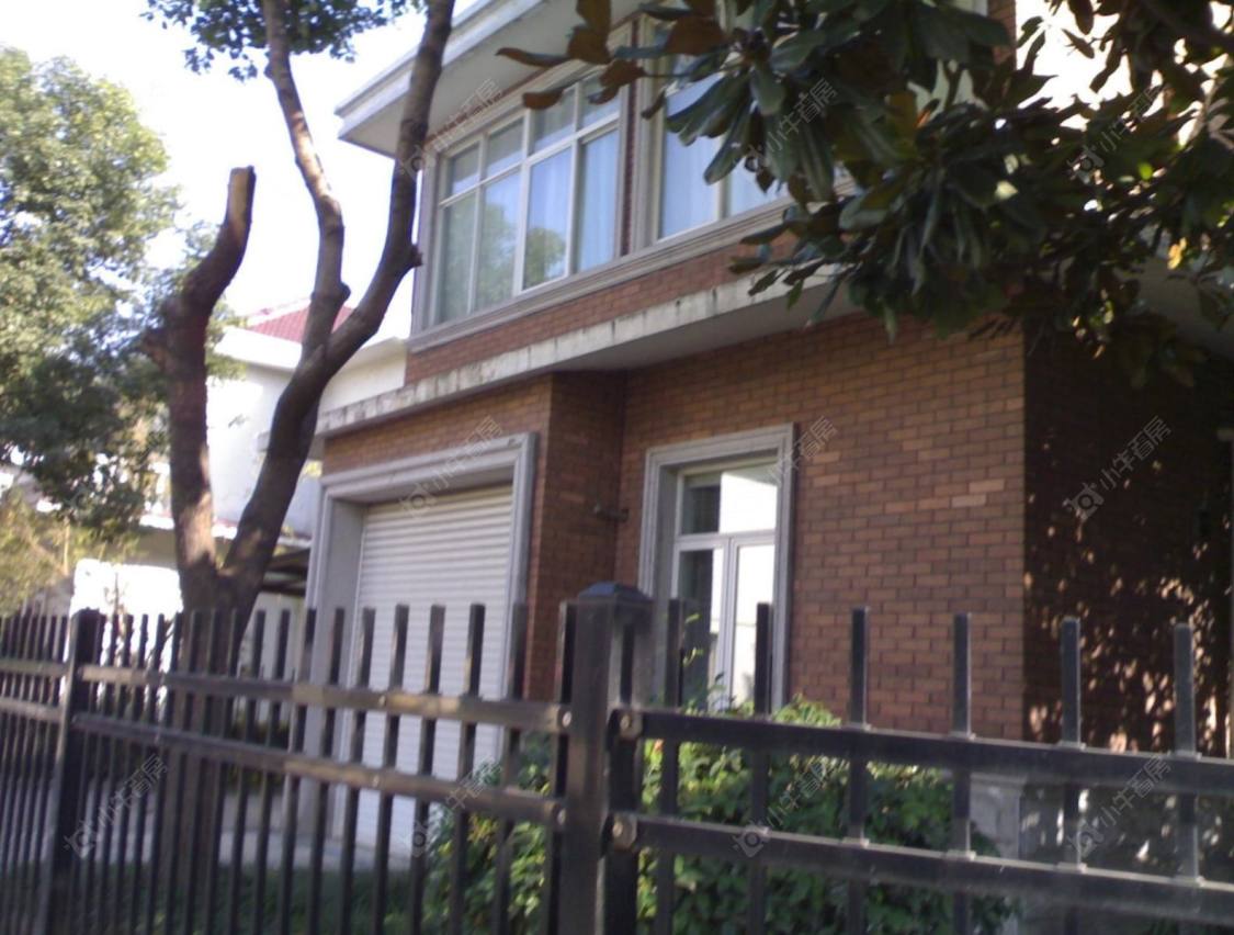 上海九里亭小区小区_九里亭小区小区null